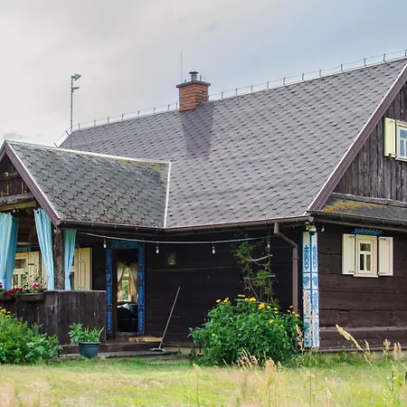 Lonska * بوتوسك