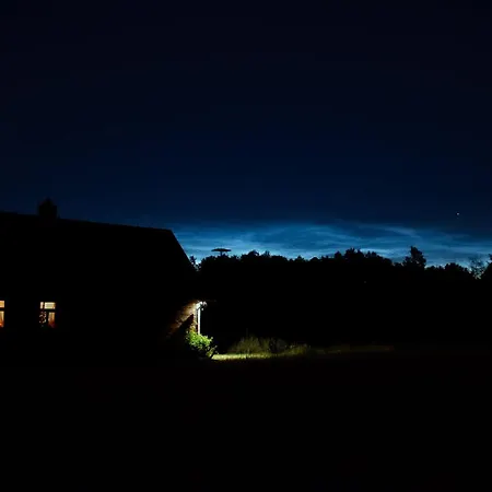 Σπίτι διακοπών Lonska *