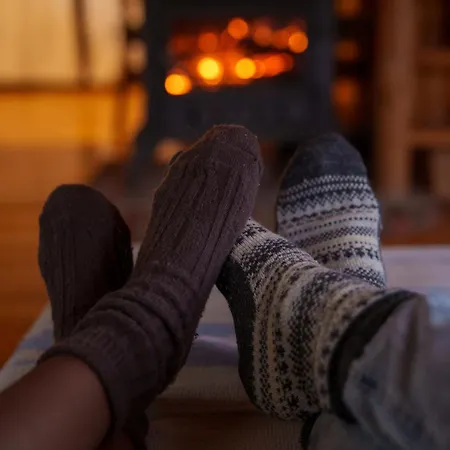 Lonska Сasa de vacaciones *